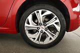 Citroën C4 Picasso (2013) 1.6 THP, Navi, Tempomat - náhled 15