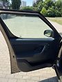 Škoda Roomster (2013) Fresh Ambition - náhled 40