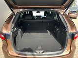 Mazda CX-80 (2026) D254/8AT/AWD/HOMURA/COSO - náhled 19