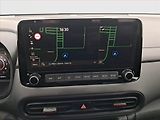 Hyundai Kona (2023) N-Line 1.6 T-GDI - náhled 13