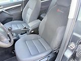 Škoda Octavia 1.9 TDi  - náhled 13