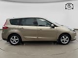 Renault Grand Scénic  1.6 16V Expression 7STR - náhled 6