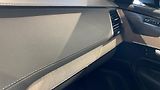 Volvo XC90 PLUS BRIGHT, B5 AWD, 173+10 kW - náhled 15