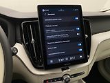 Volvo XC60 T8 AWD RECHARGE DARK ULTRA CZ - náhled 57
