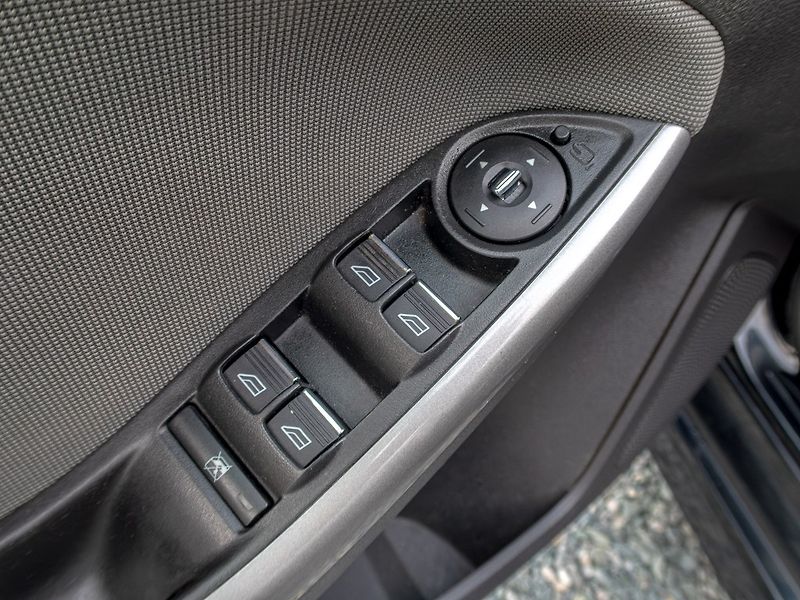 Ford Focus (2012) 1.0T 92KW ST – ROZVODY - fotka 29 z 42