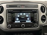 Volkswagen Tiguan 2.0 TDI 4x4 CUP - náhled 22
