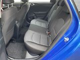 Kia Ceed (2023) 1.5 T-GDi, ČR, Spin, AT - náhled 10