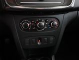 Dacia Sandero (2021) 1.0 SCe, Park. senzory - náhled 9