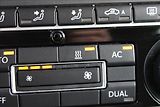 Volkswagen Tiguan 2,0 TDI  VÝHŘEVY,TAŽNÉ - náhled 16