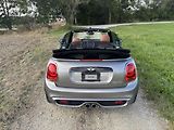 Mini Cooper S (2016) 2.0 S 1.MAJITEL.SERVIS - náhled 32