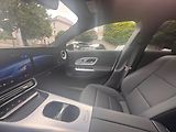 Mercedes-Benz CLA (2026) 200 Shooting Brake - náhled 14