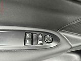 Citroën C4 (2013) 1.4i 16V - náhled 11
