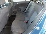 Opel Astra 1.4 Turbo 92kW ST ČR 1maj. - náhled 21