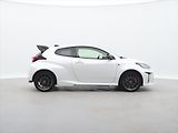 Toyota Yaris 1,6 Turbo AWD GR Four Circuit - náhled 8