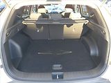 Hyundai Tucson 1,6   1.6T-GDi DCT Style - náhled 10