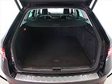 Škoda Superb (2017) Laurin&Klement 2.0 TDI 4x4 - náhled 14