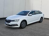 Škoda Superb (2021) STYLE 2.0TDI 110kW CZ DPH - náhled 1