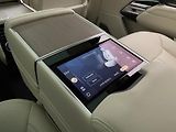 Land Rover Range Rover (2026) D350 Autobiography LWB AWD AUT - náhled 62