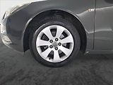Opel Insignia (2013) 2.0 CDTI, Serv.kniha, Xenony - náhled 15
