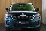 Škoda Kodiaq 2.0TDI 147kW 4x4 L&K Tažné DCC - náhled 4