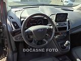 Ford Transit Connect (2022) 1.5TDCi MAXi DÍLNA, Trend - náhled 9