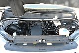 Volkswagen Crafter 2,0 TDI 130kW DSG L2H2 Záruka - náhled 9