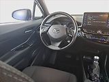 Toyota C-HR (2022) 1.8 Hybrid - náhled 7
