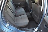 Kia Ceed (2008) 1.4i 80kW / ČR / LPG - náhled 10