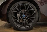 BMW Ostatní 535d xDrive GT Modern Line - náhled 34