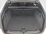 BMW Řada 5 (2013) 530d xDrive, 4X4, Automat - náhled 14