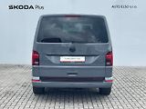 Volkswagen Multivan (2023) 2.0 TDI / 150 kW DSG 4Motion H - náhled 30