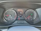 Volkswagen Transporter 2,0 TDi 110kW 7DSG 3místný  T6 - náhled 15