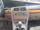 Renault Vel Satis (2003) 2.0T – NOVÉ V ČR - náhled 22
