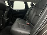 Volvo XC60 B5 AWD INSCRIPTION AUT - náhled 6