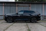 BMW XM (G09) 480kW, CZ, DPH - náhled 3