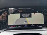 Volkswagen Golf 8, 2.0tdi, automat, ALU 17