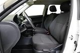 Škoda Fabia - náhled 11