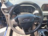 Ford Focus 1,0 EcoBoost AUTOMAT - náhled 11