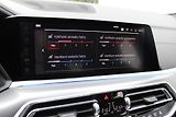 BMW X6 xDrive30d Mpaket CZ DPH - náhled 19