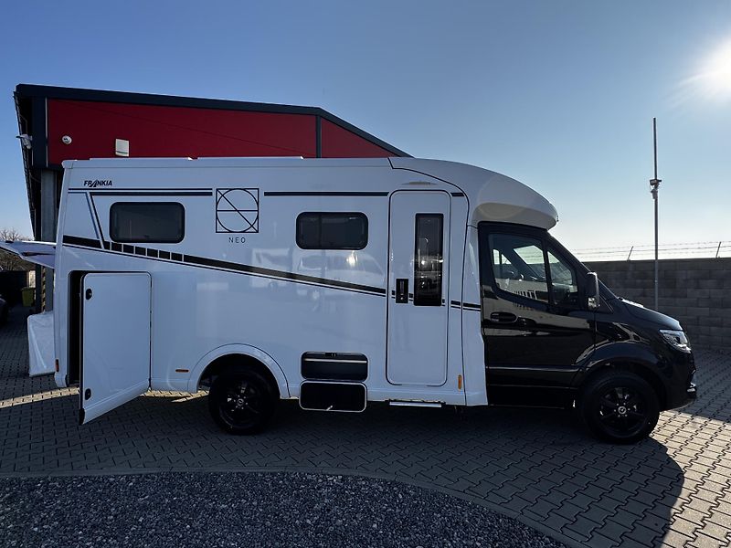 Frankia (2026) NEO MT 7GDK - MB 2,0l/170 HP - fotka 10 z 62