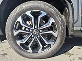 Toyota Yaris Cross 1,5 HEV FWD Style - náhled 24