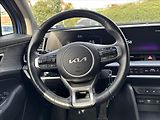 Kia Sportage 1,6 TGDi Exclusive ZÁRUKA NAVI - náhled 17