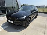 Volvo XC60 (2025) 2,0   T8 PLUS BLACK EDITION PH - náhled 1
