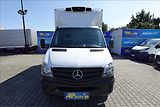 Mercedes-Benz Sprinter 2,2 CDI  316CDI MRAZÁK DO -30° - náhled 3