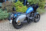 Honda CMX 1100 Rebel (2024) DCT 2024 - náhled 6