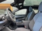 Volvo EX30 (2025) Cross Country Twin 0073 - náhled 7