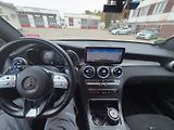 Mercedes-Benz GLC (2021) 300 de 4 matic - náhled 18