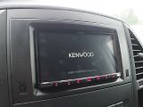 Mercedes-Benz Vito (2020) 250d 140 kW, Webasto, Automat - náhled 27