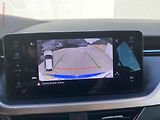 Škoda Scala (2022) 1.5 TSi, ČR, Style, navi - náhled 18