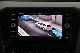 Volkswagen Passat (2020) R-Line 2.0 TDI - náhled 15